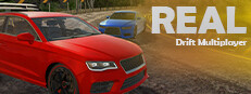 Real Drift Multiplayer