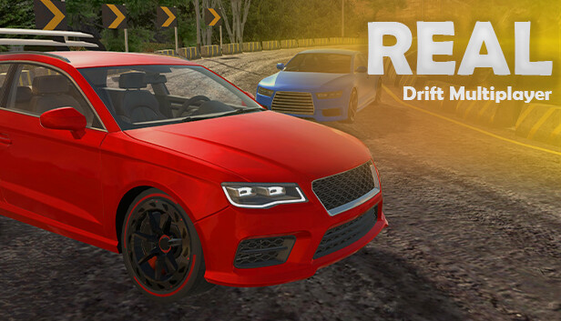 Drift Simulator City Real Drift Car Drifting Game::Appstore for  Android