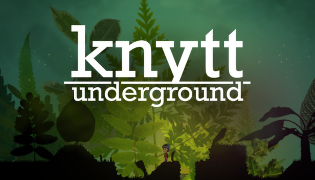 Steam Community :: Guide :: Knytt Underground Achievement Guide