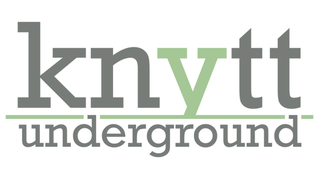 Knytt Underground