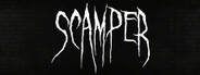 Scamper