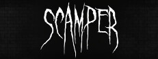 Scamper