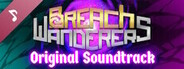 Breach Wanderers Original Soundtrack