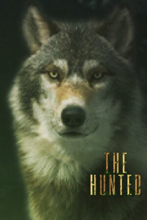 Vertical Capsule - Portrait orientation capsule