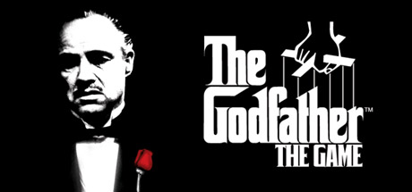 The Godfather steam charts