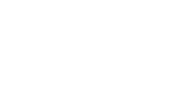 Purrfect Tale