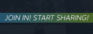 Family Sharing Beta
