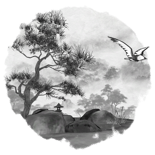 web_image01.png?t=1711358985