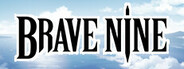 Brave Nine Playtest