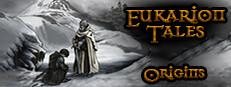Eukarion Tales 2 - Metacritic