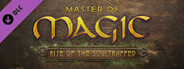 Master of Magic: Rise of the Soultrapped