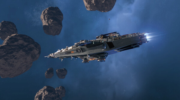 Star Conflict - Sirius for steam Star Conflict - Sirius for steam