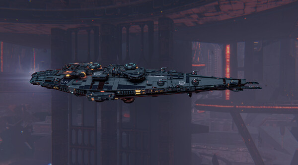 Star Conflict - Sirius (Deluxe Edition) for steam Star Conflict - Sirius (Deluxe Edition) for steam