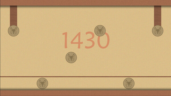 云游道士 game for windows Pc 1