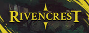 Rivencrest