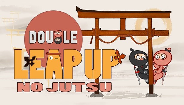 Watch Chop Chop Ninja Challenge Streaming 100% Free!
