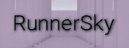 RunnerSky