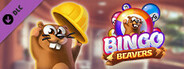 Bingo Beavers - Bathroom