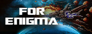 For Enigma