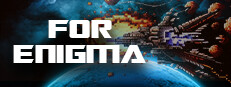 For Enigma