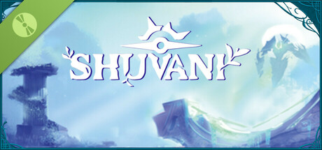 Shuvani Demo