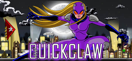 Quickclaw