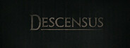 Descensus