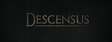 Descensus 게임 이미지