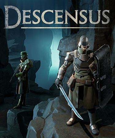 Descensus