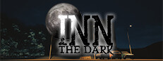 Inn The Dark 게임 이미지