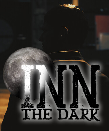 Inn The Dark