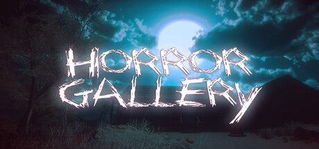 Horror Gallery