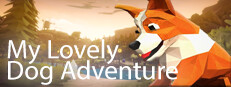My Lovely Dog Adventure