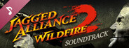 Jagged Alliance 2 | Wildfire Soundtrack