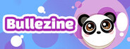 Bullezine