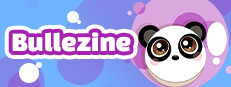 Bullezine