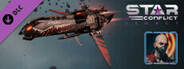 Star Conflict - Grim