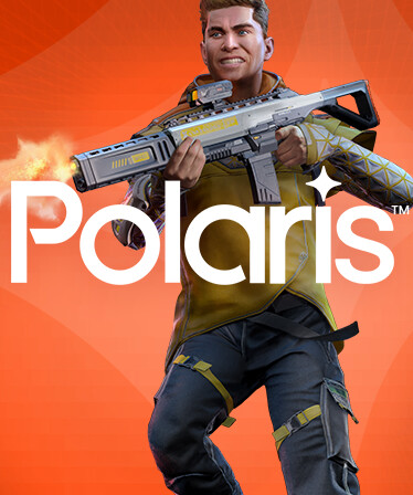 POLARIS™