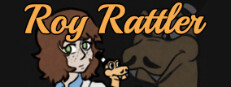 Roy Rattler
