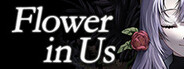Flower in Us