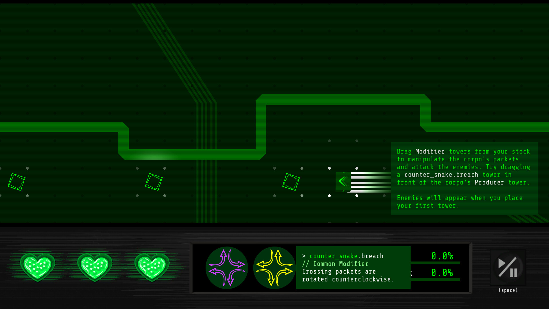 packet.Breach() on Steam