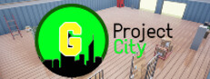 Project City