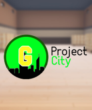 Project City