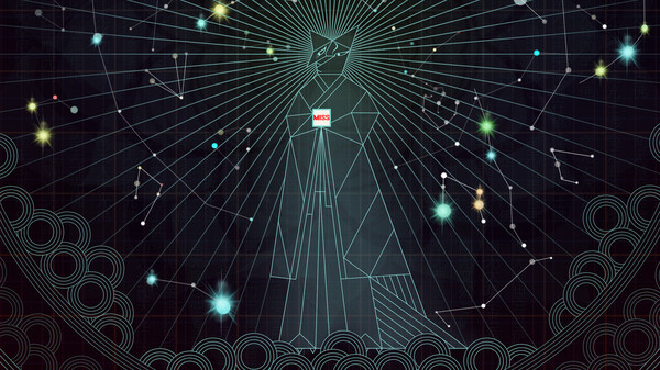 Скриншот из 临 Soundtrack