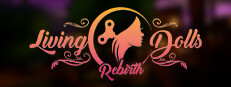 Living Dolls Rebirth Alpha