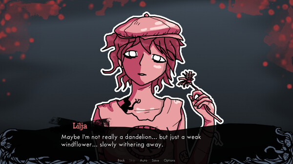 Where the Music Dies game for Linux 1