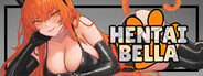 Hentai Bella