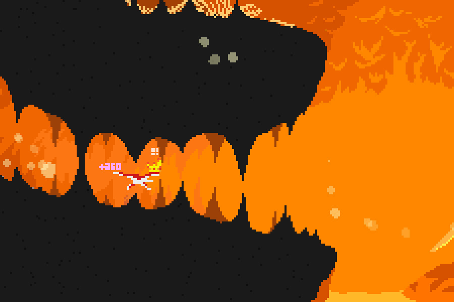 Dino Run DX - SteamGridDB