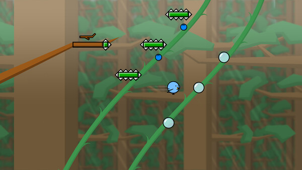 A Nest for Usfor windows and Linux 1