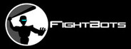 FightBots
